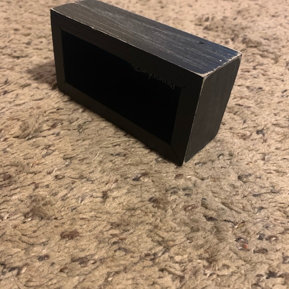 Rustic Teaching Sign - Picture 4 of 4